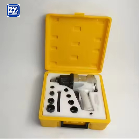 Torque Wrench - KR-1937T 1/2 inci Kunci Pas Udara