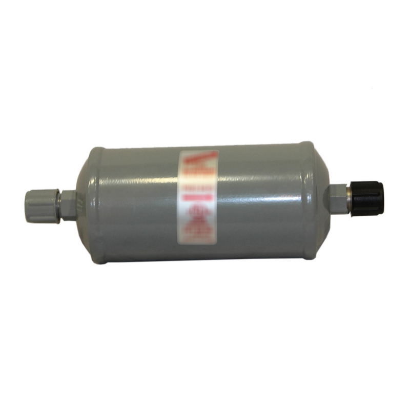 Automotive Tools - Filter Drier Saluran Cairan SAE 5/8