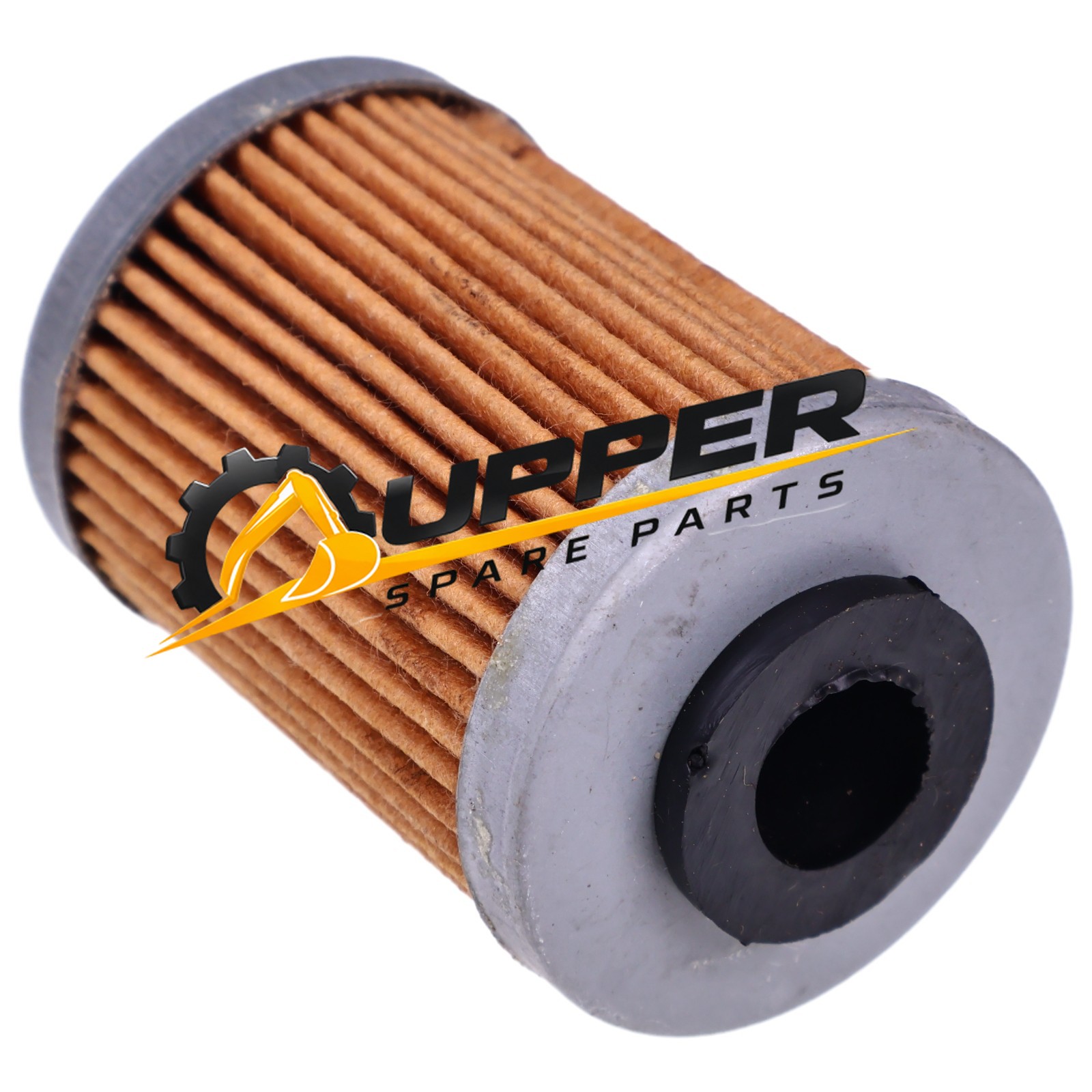 Oil Filter - Filter Oli 01480001 05727382 05727382 untuk