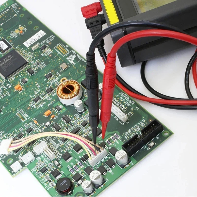 Car Diagnostic Tool - 1-20 Buah Alat Diagnostik Sepeda Motor