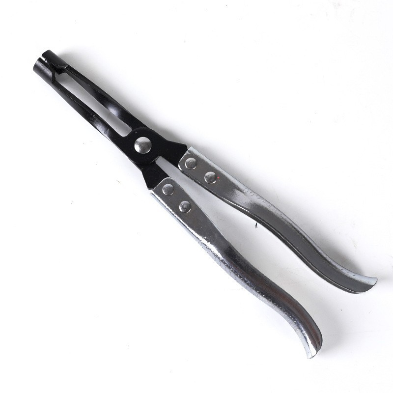 Alat Pemampat Pegas Katup Univ - Spring Compressor Tool ulasan dan harga