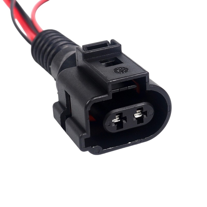 A33K-Reset Alat Penguji Motor  - Car Diagnostic Tool ulasan dan harga