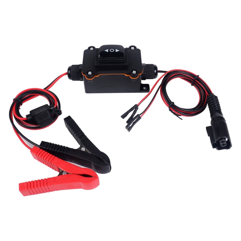 A33K-Reset Alat Penguji Motor  - Car Diagnostic Tool ulasan dan harga
