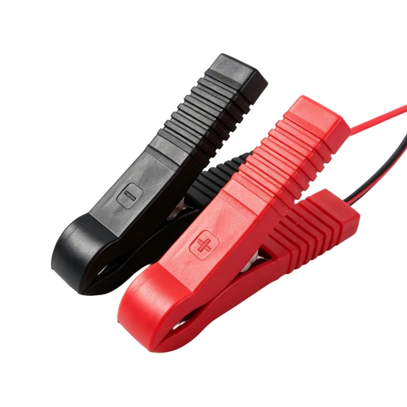 A33K-Reset Alat Penguji Motor  - Car Diagnostic Tool ulasan dan harga