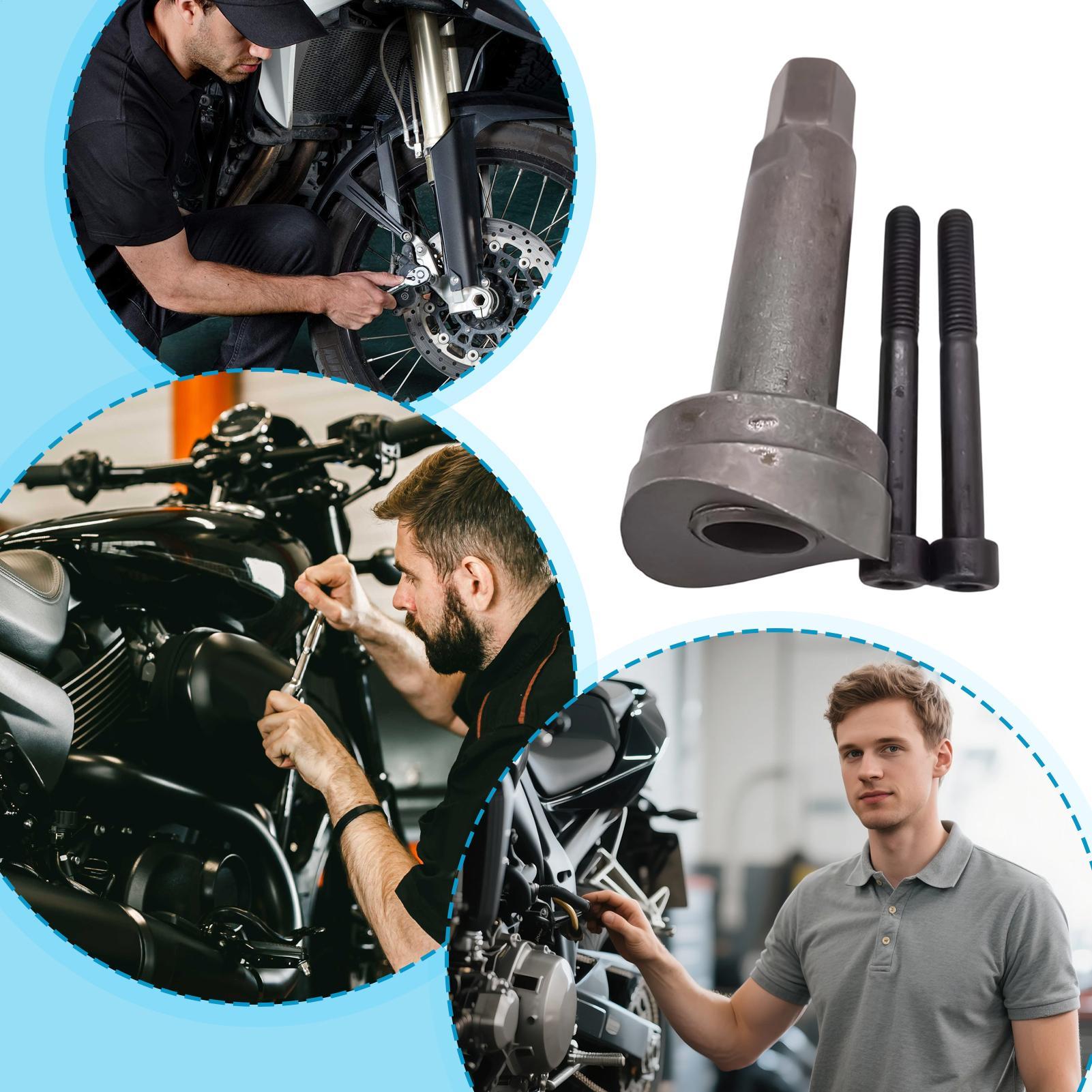 Alat Penarik Pin Dowel Univers - Automotive Tools ulasan dan harga