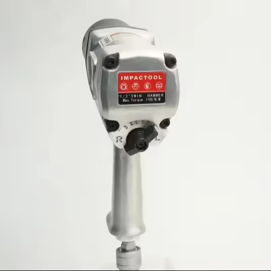KR-1937T 1/2 inci Kunci Pas Ud - Torque Wrench ulasan dan harga