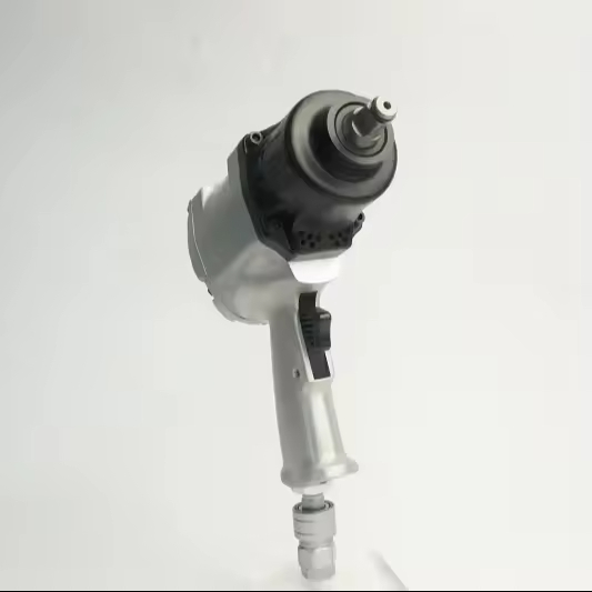 KR-1937T 1/2 inci Kunci Pas Ud - Torque Wrench ulasan dan harga