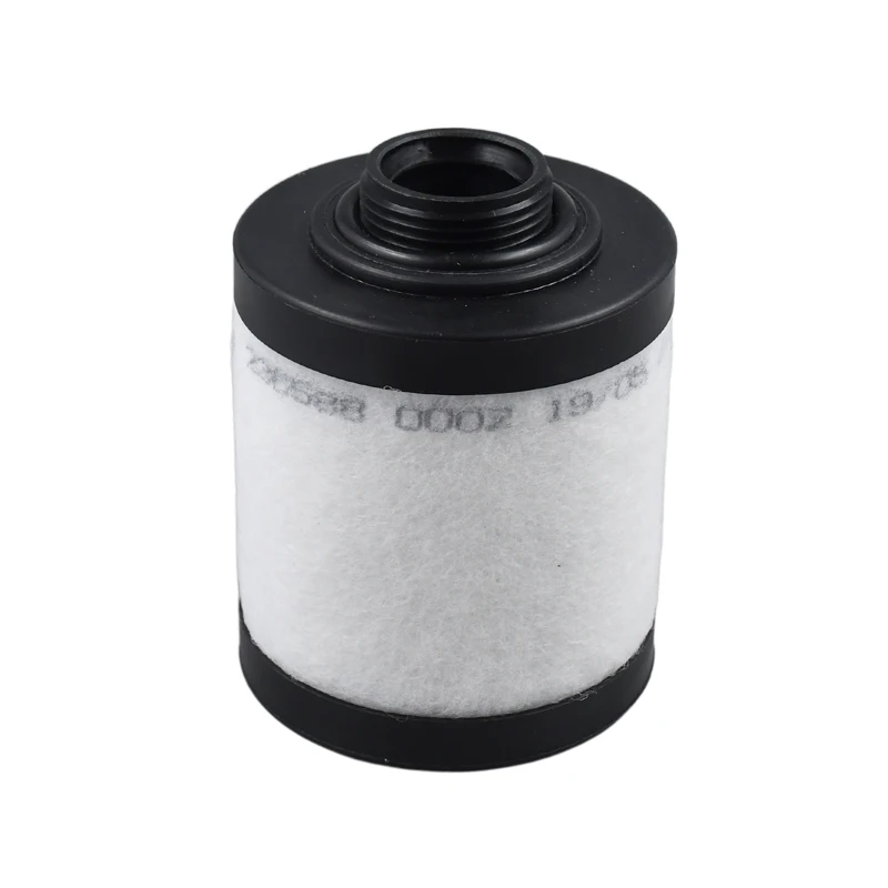 Filter Pemisah Kabut Oli 73140 - Oil Filter ulasan dan harga