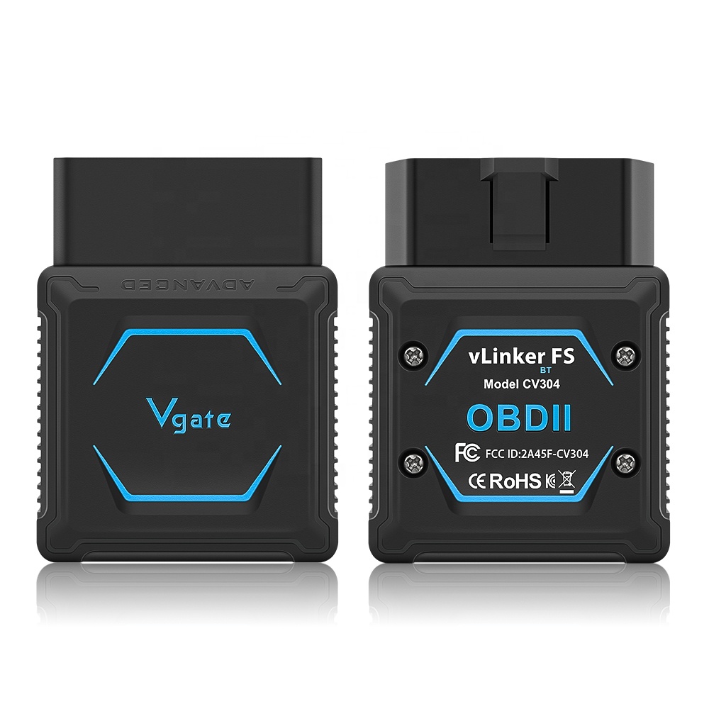 Alat Pemrograman ECU Mobil Pro - Car Diagnostic Tool ulasan dan harga