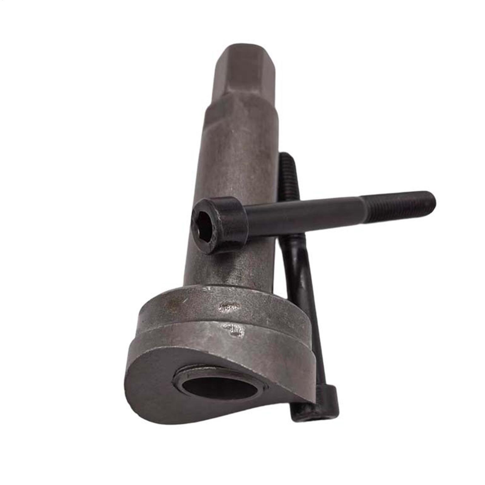 Alat Penarik Pin Piston Univer - Automotive Tools ulasan dan harga