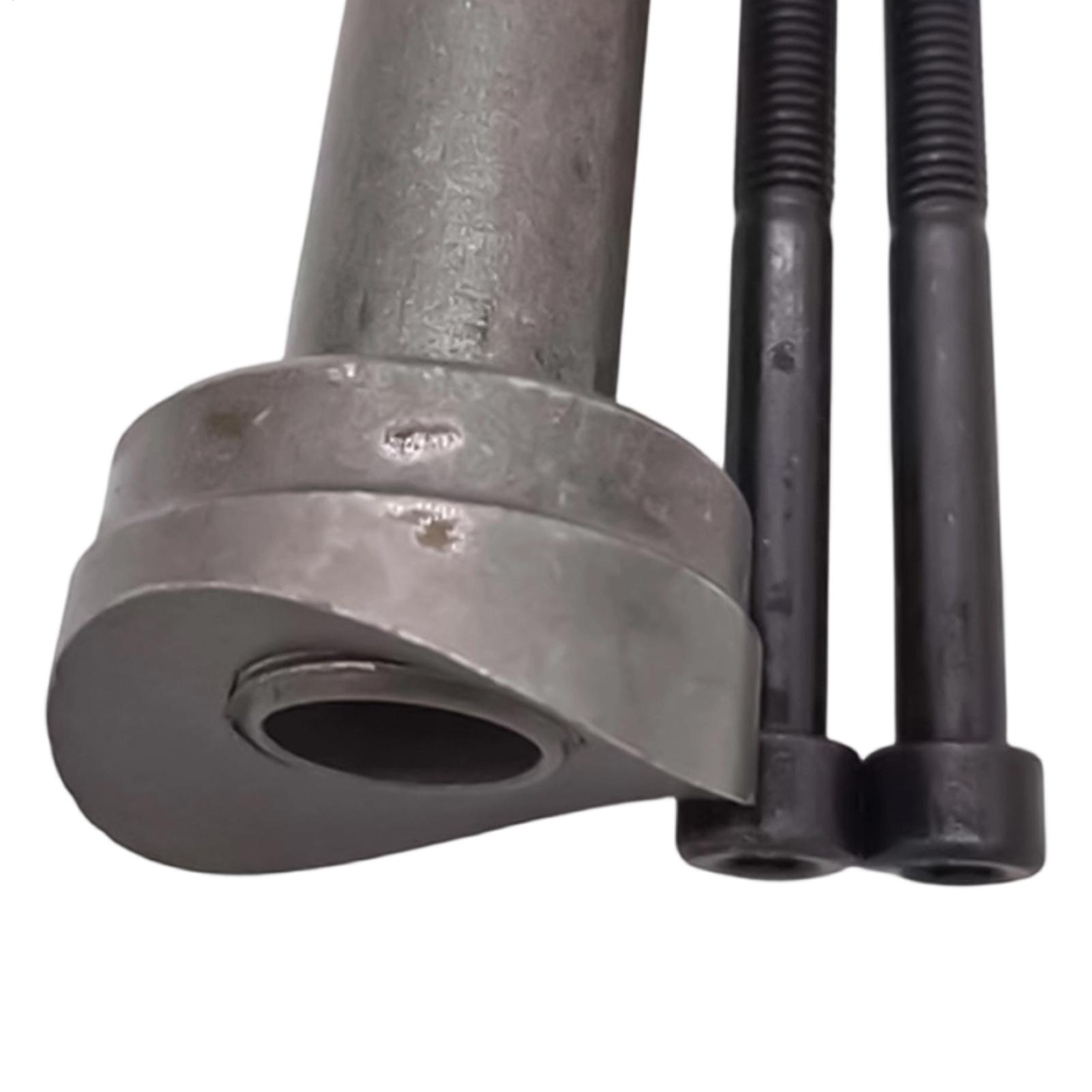 Alat Penarik Pin Piston Univer - Automotive Tools ulasan dan harga