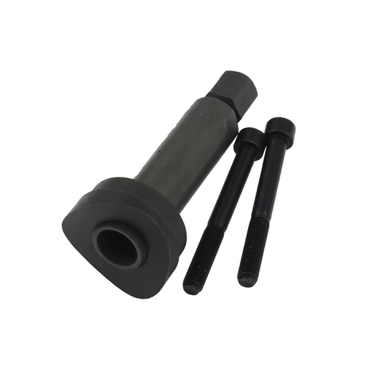 Alat Penarik Pin Piston Univer - Automotive Tools ulasan dan harga