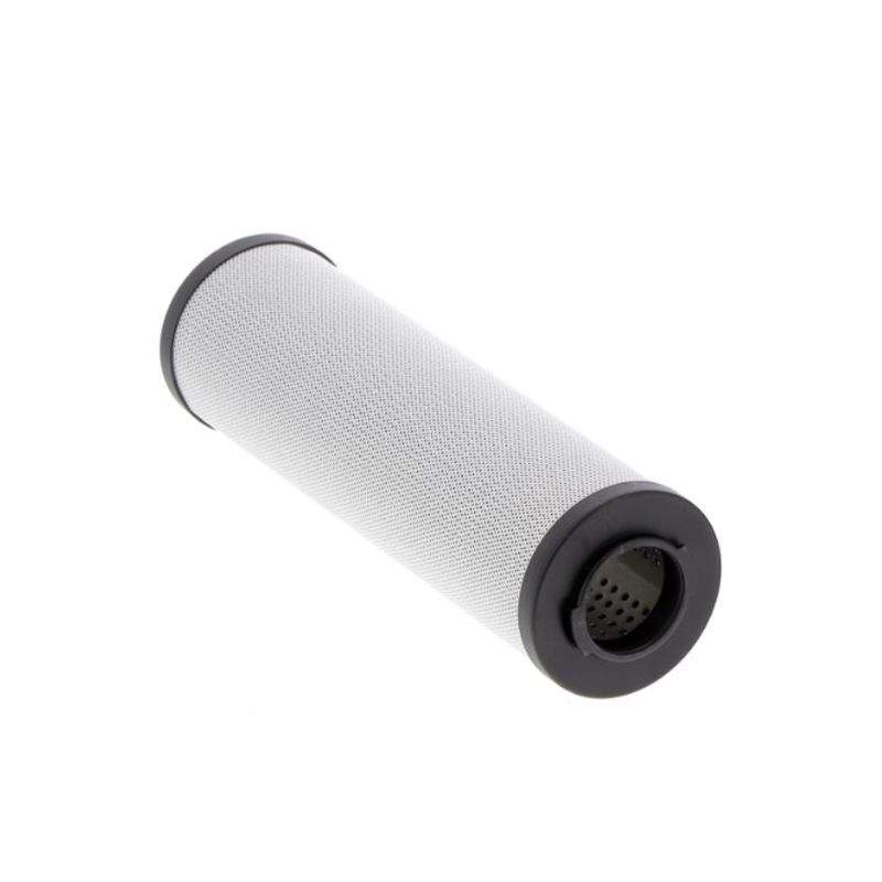 Elemen Filter Oli Hidrolik Ind - Oil Filter ulasan dan harga