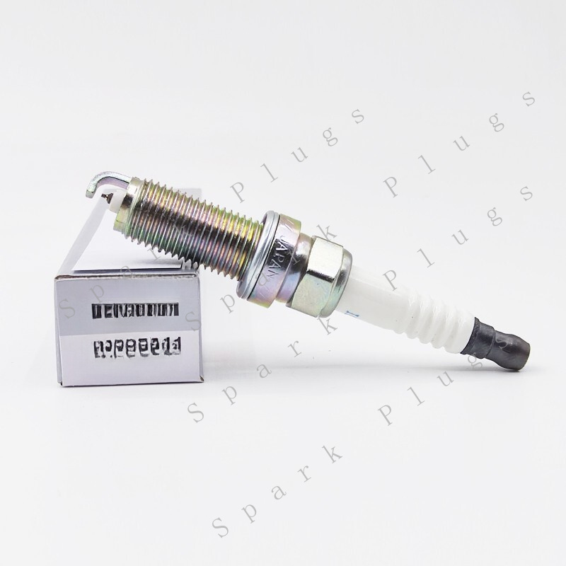 Set Z+ untuk 4 buah Busi Iridi - Ngk Spark Plug Laser Iridium ulasan dan harga