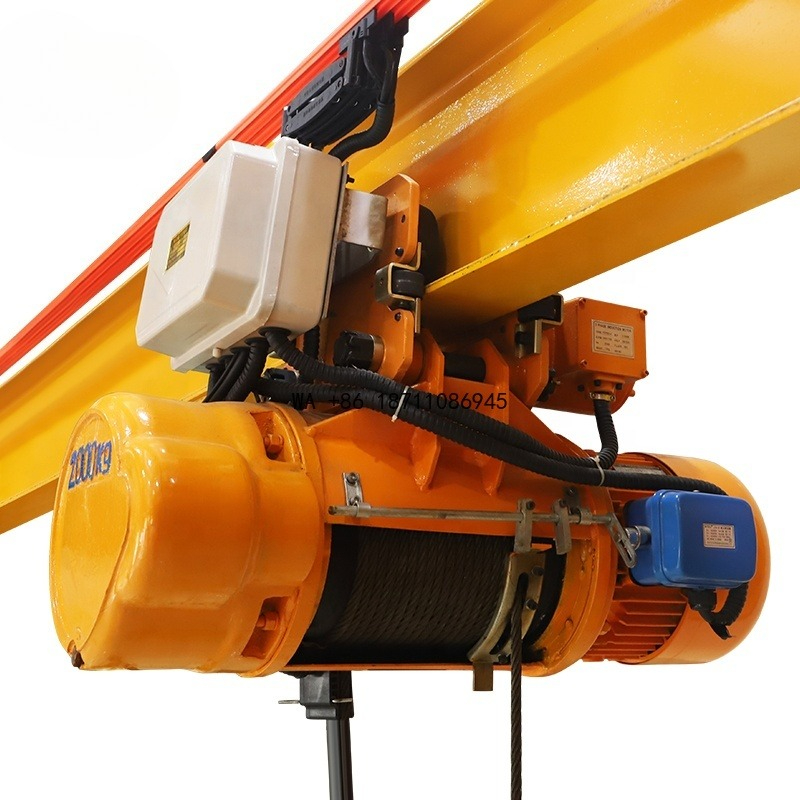 Alat Pengangkat Tali Kawat Lis - Car Jack ulasan dan harga