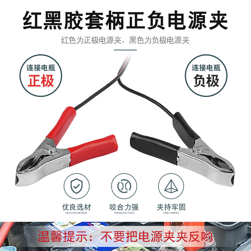 Alat Detektor Lampu Pengatur W - Timing Light Gun ulasan dan harga