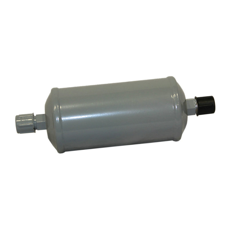 Filter Drier Saluran Cairan SA - Automotive Tools ulasan dan harga