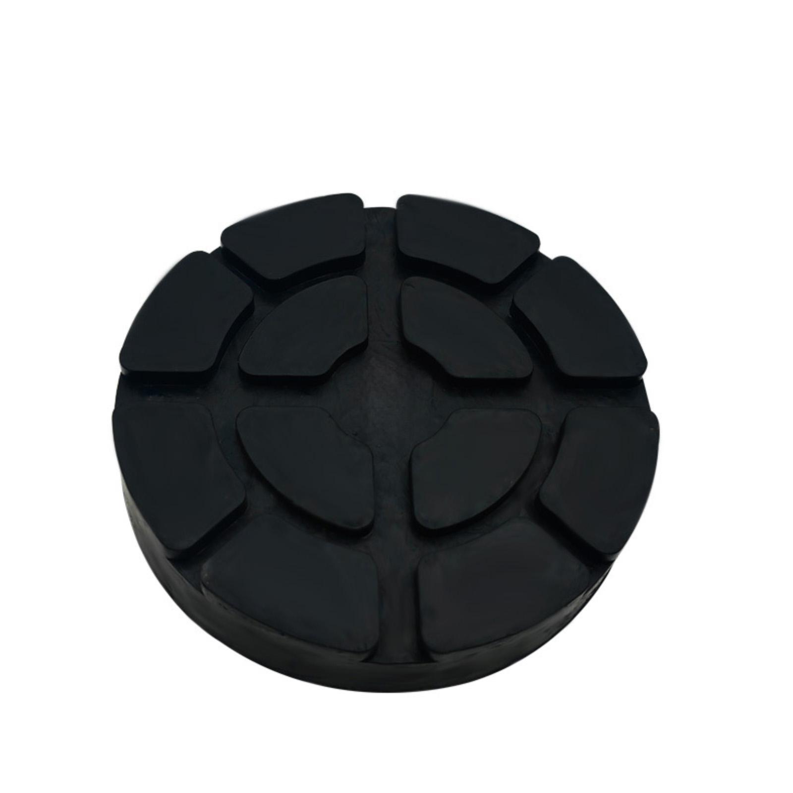 Bantalan Pengangkat Otomatis,  - Car Jack ulasan dan harga