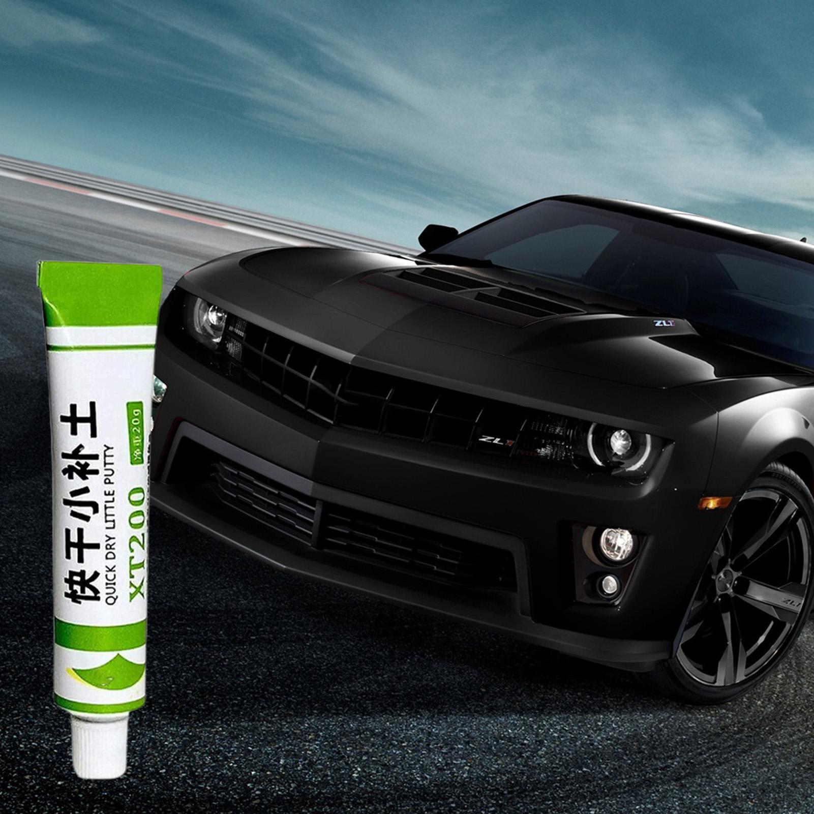Dekstop Putty Cepat Kering Efe - Automotive Tools ulasan dan harga