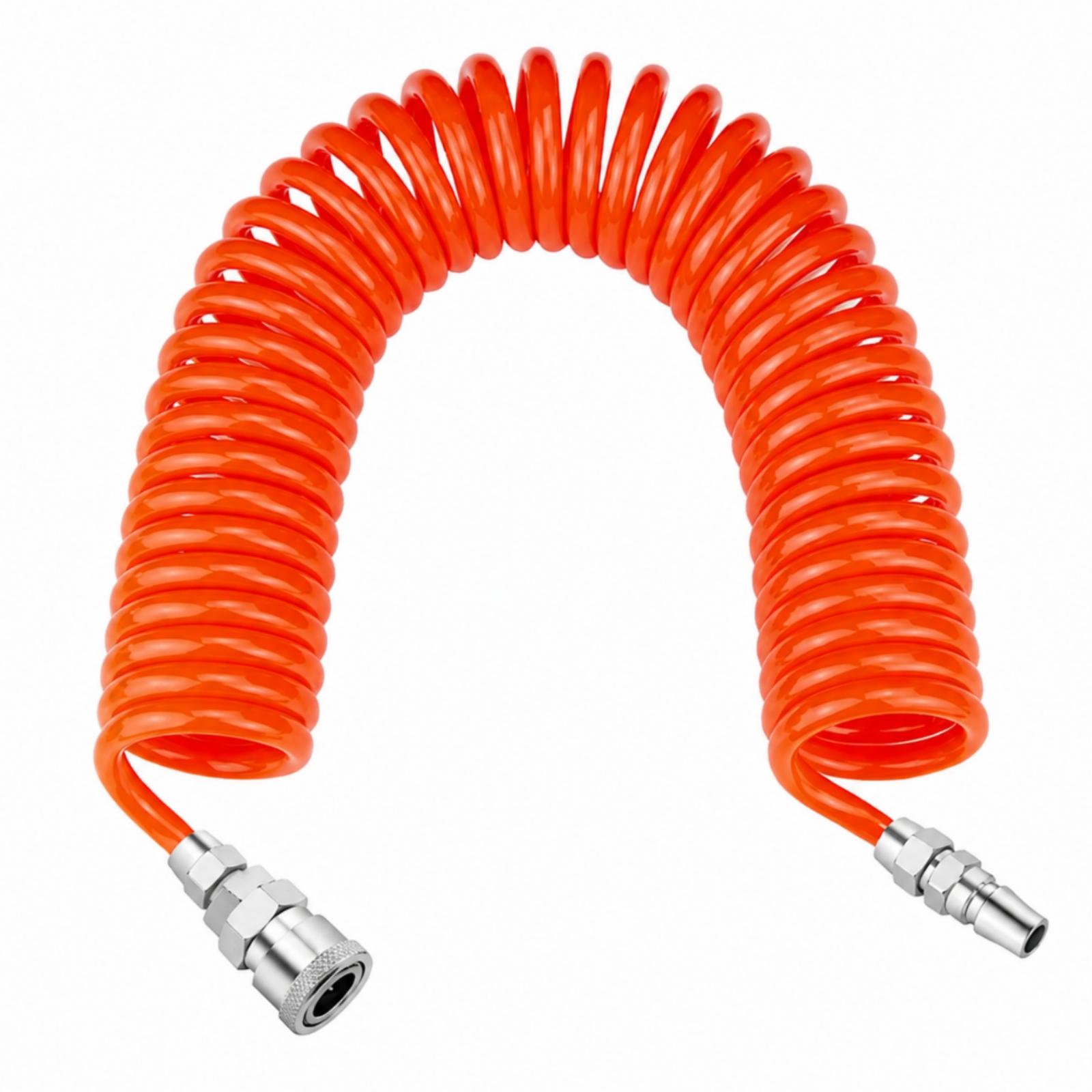 Selang Kompresor Pneumatik, Se - Spring Compressor Tool ulasan dan harga