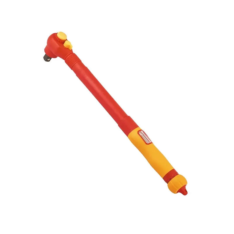 Penjualan laris 2026 untuk Kun - Torque Wrench ulasan dan harga