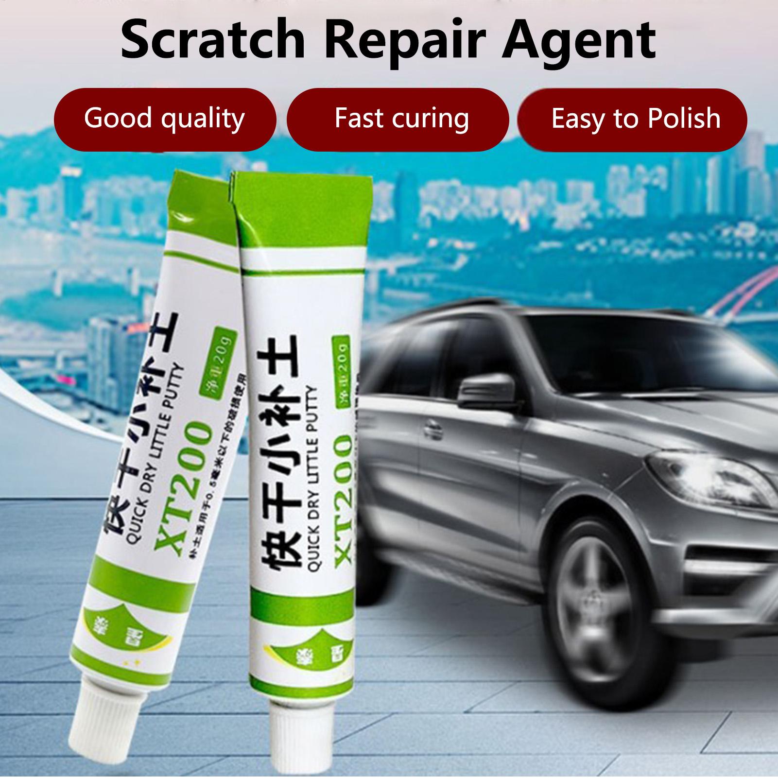Dekstop Mobil Cepat Kering Efe - Automotive Tools ulasan dan harga