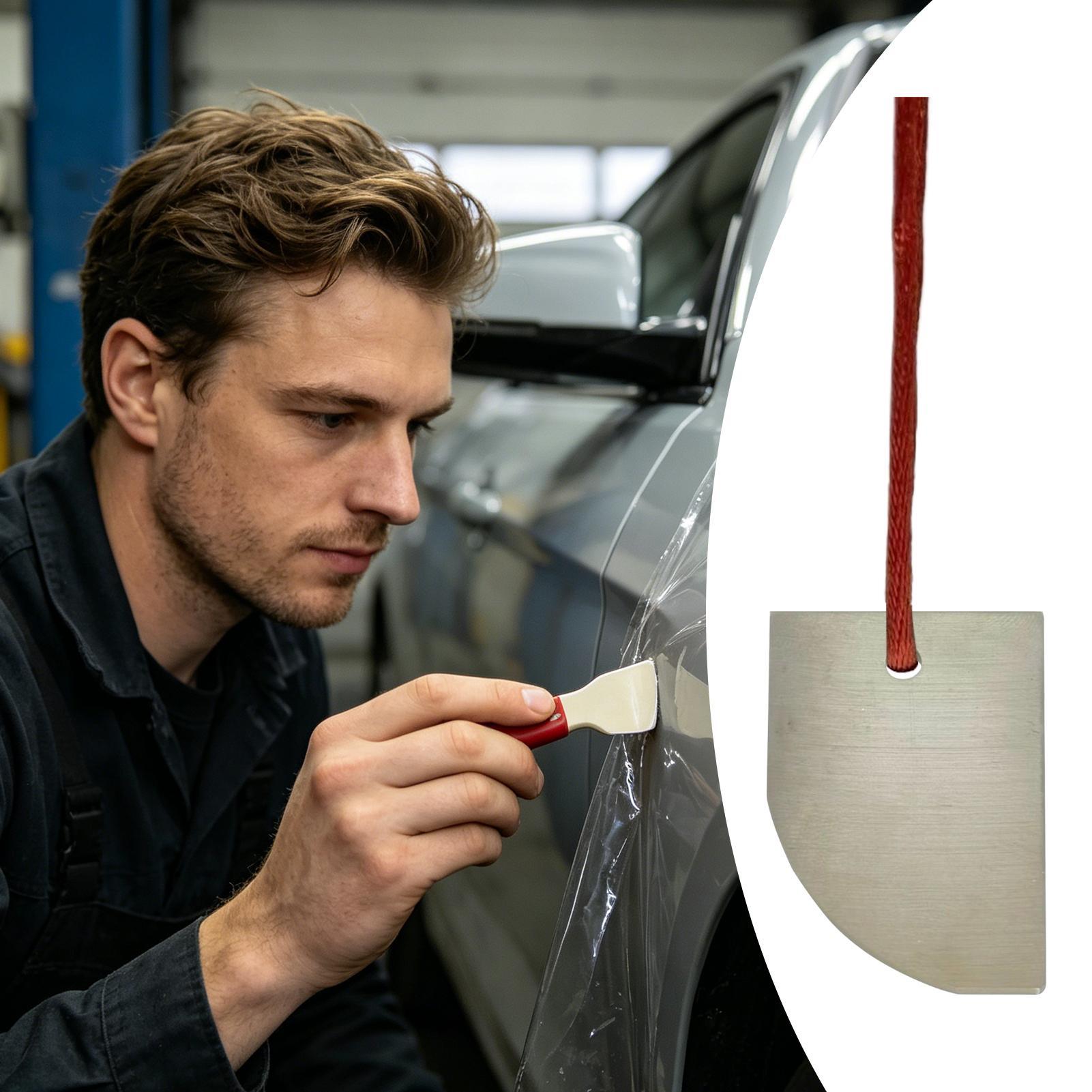 Alat Pembersih Cat Mobil, Peng - Car Repair Tools ulasan dan harga